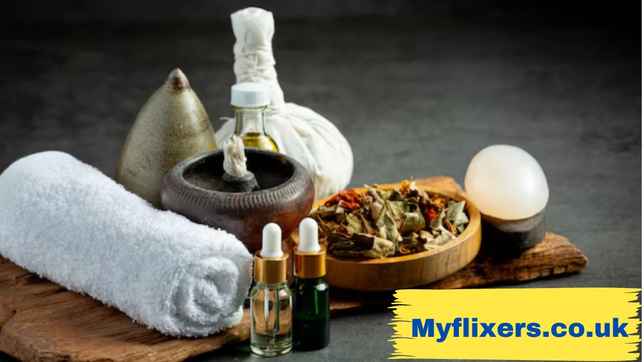 Wellhealth Ayurvedic Health Tips