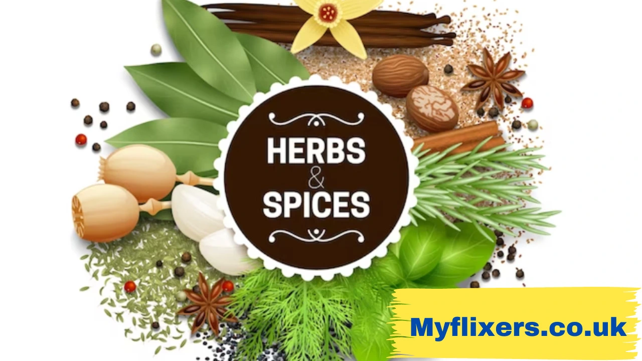 Ayurvedic Health Care Tips