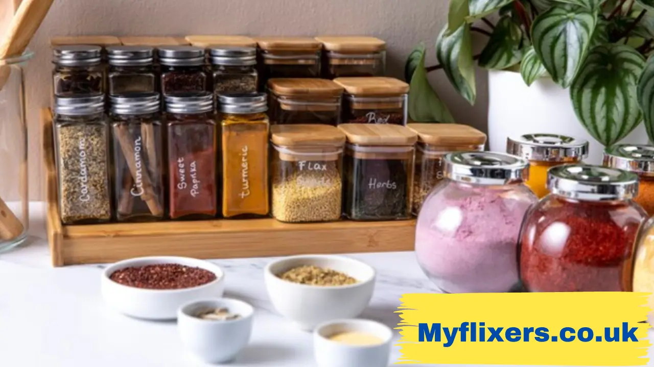 WellHealthOrganic Home Remedies Tag