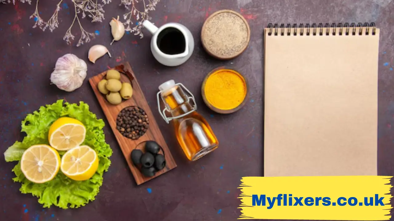 WellHealthOrganic Home Remedies Tag