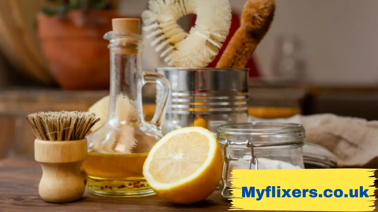 benefits of Home Remedies