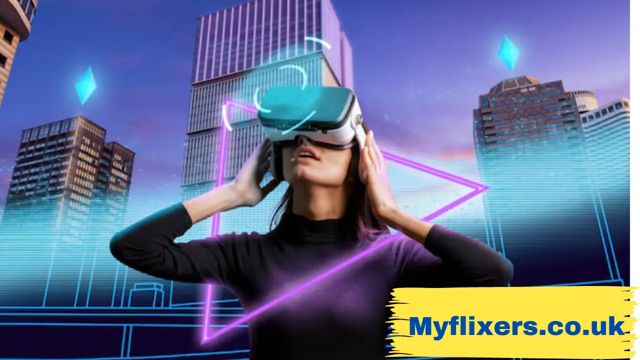 Leveraging digital trends for online business Leveraging digital trends for online business