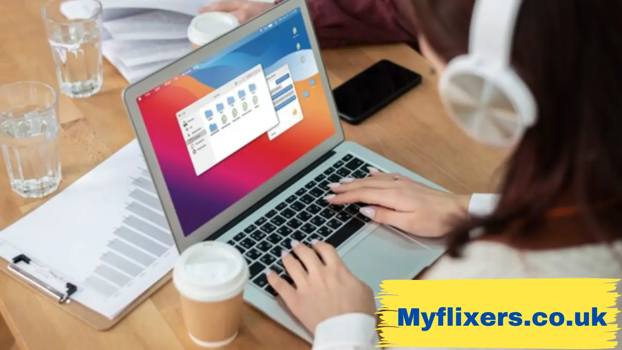 Benefits of NetWyman Blogs