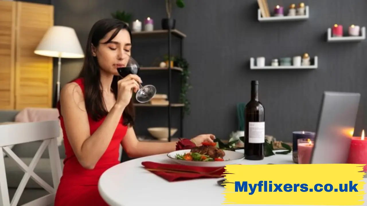 Netwyman Blogs Lifestyle