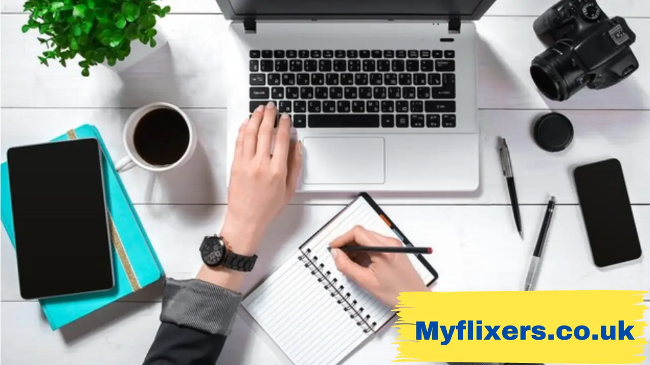 Plumbing Company Bio