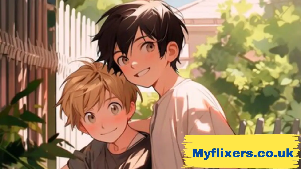 Features of Vyvymanga Features of Vyvymanga