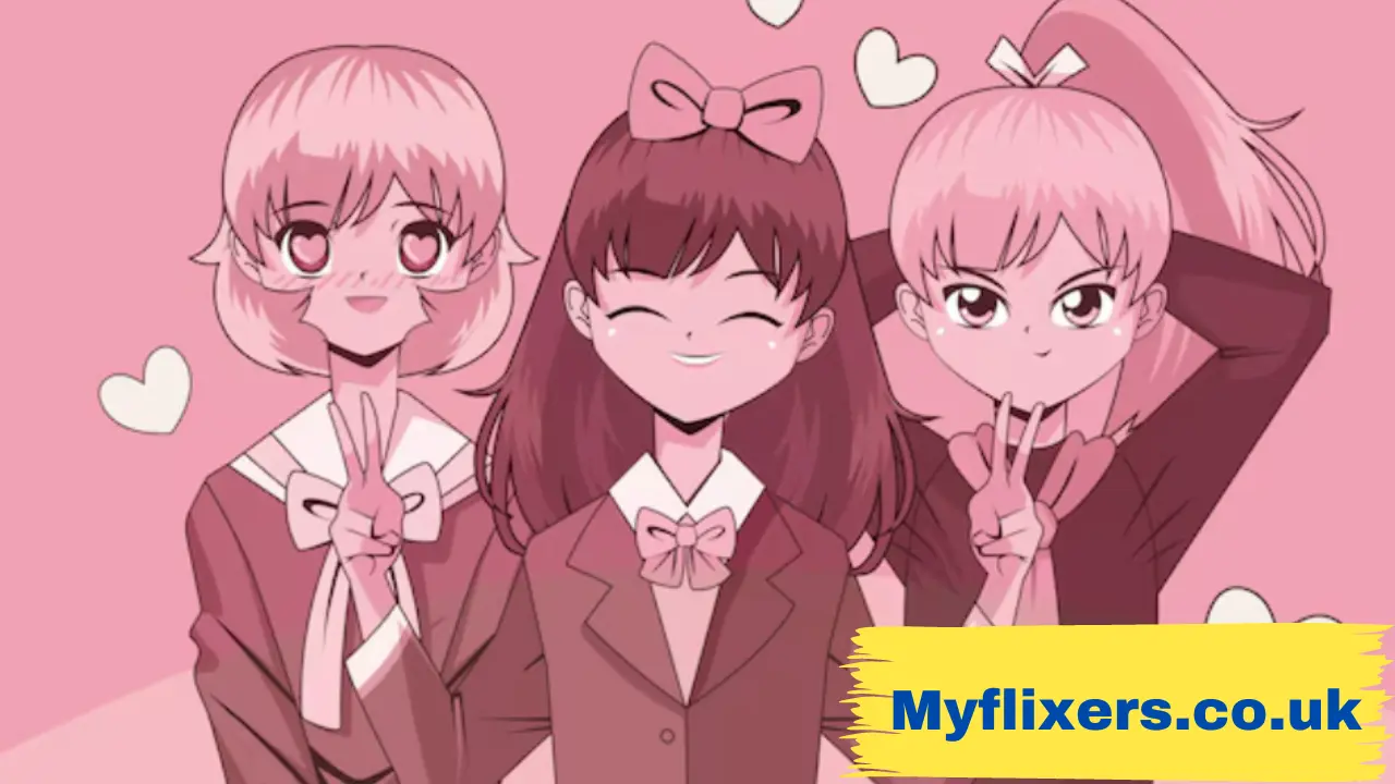 Origins and Evolution of Vyvymanga Origins and Evolution of Vyvymanga