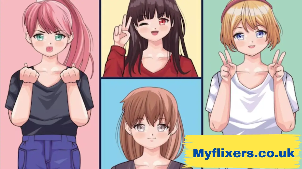 Vyvymanga safe to use Vyvymanga safe to use