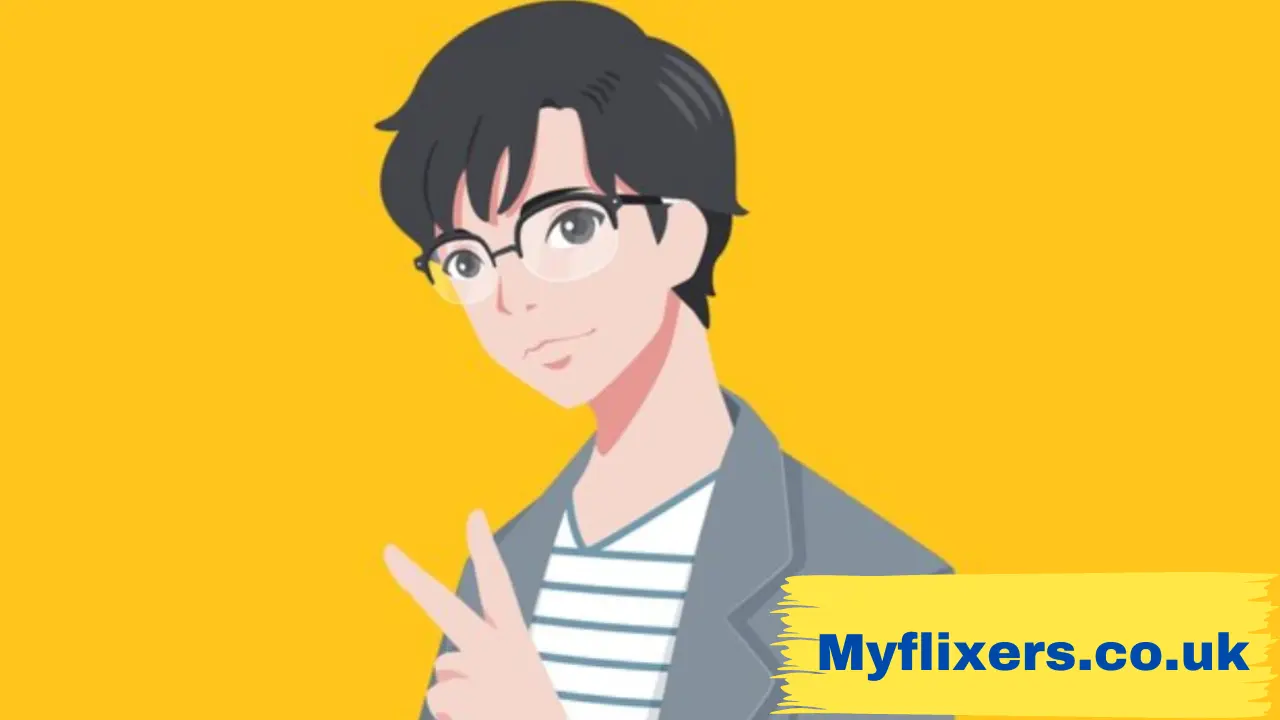 Positive Points of Vyvymanga Positive Points of Vyvymanga