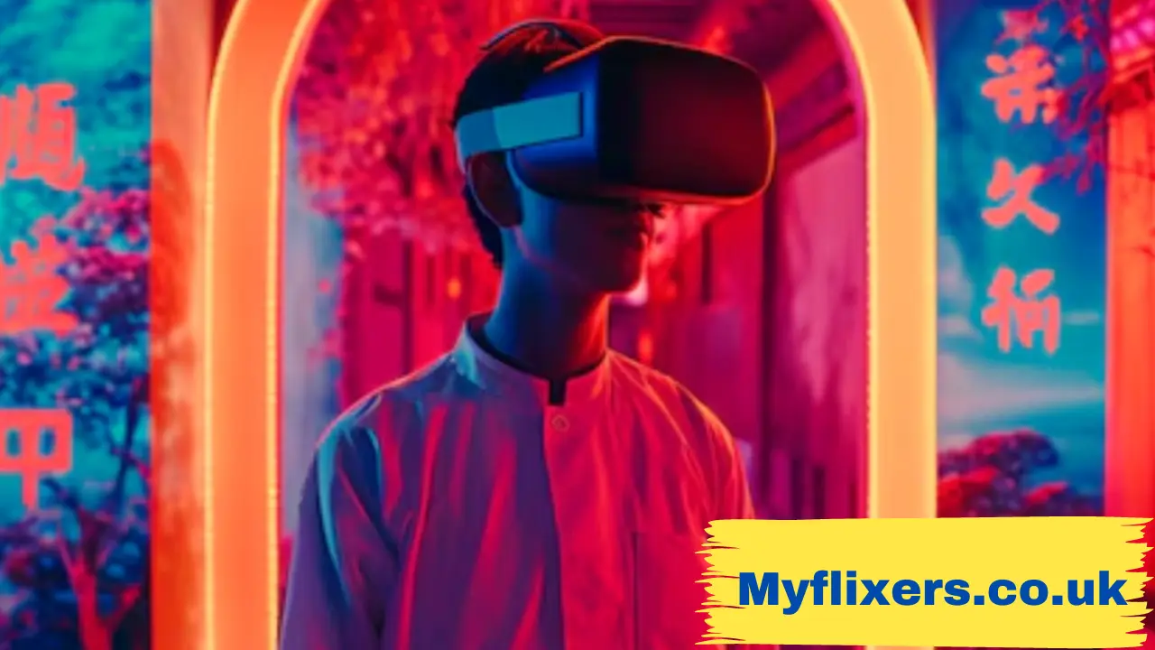 Digital Technology In Thailand thai-digital.com Digital Technology In Thailand thai-digital.com