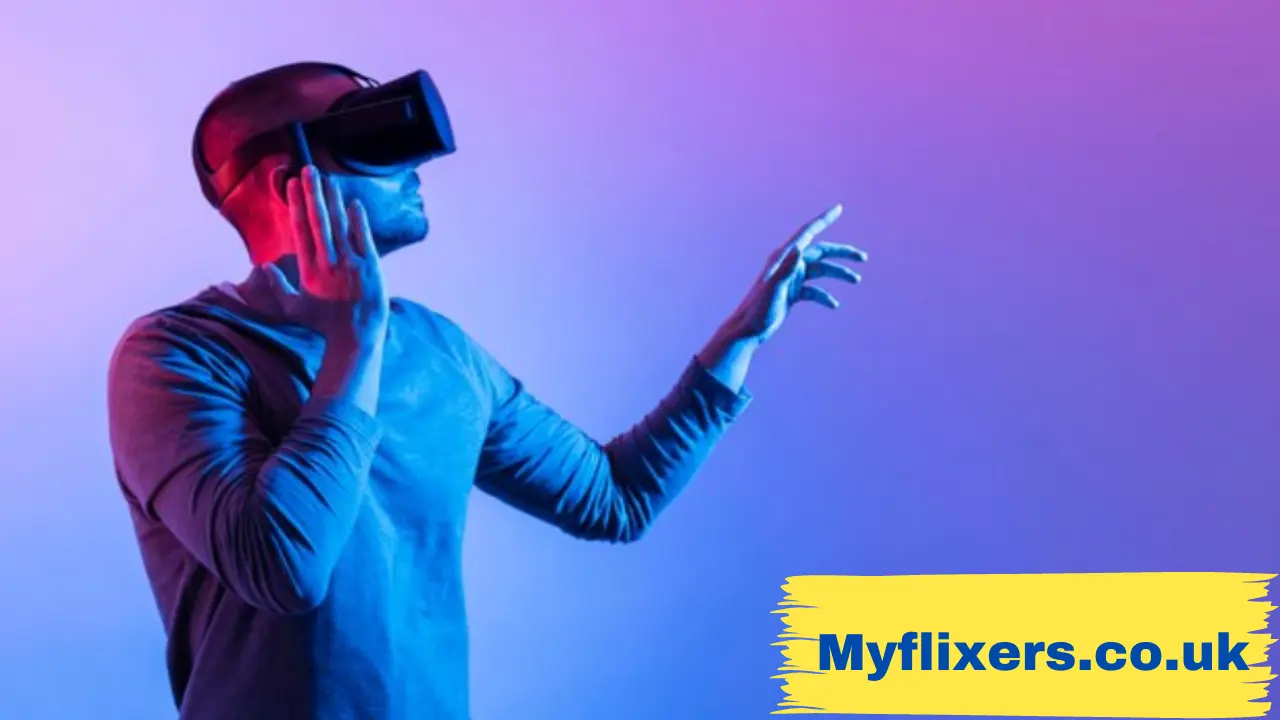 This Blog Will Show You About The New Digital Technology In Thailand