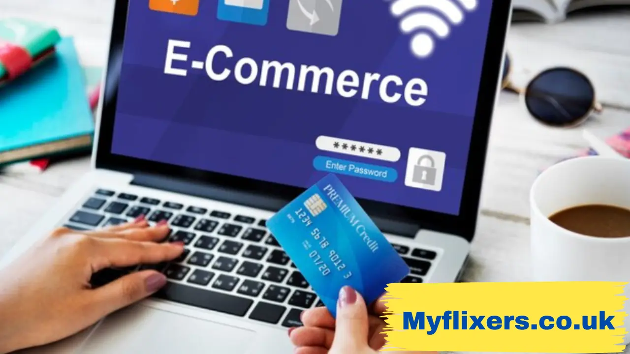 Rise of E-Commerce in Thailand Rise of E-Commerce in Thailand