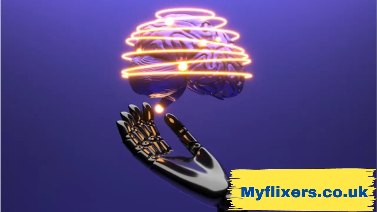 Fintech Innovation Fintech Innovation