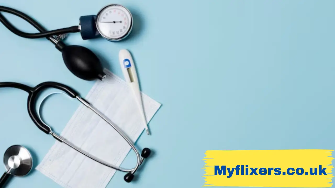 Healthcare Rise in Thailand Healthcare Rise in Thailand