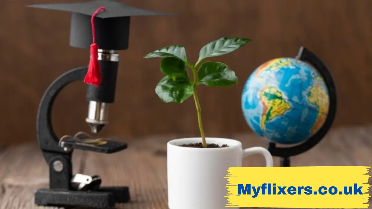 Educational Rise in Thailand Educational Rise in Thailand