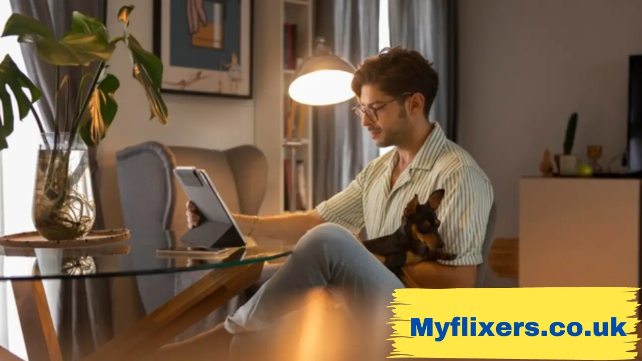 Remote Work in Thailand Remote Work in Thailand