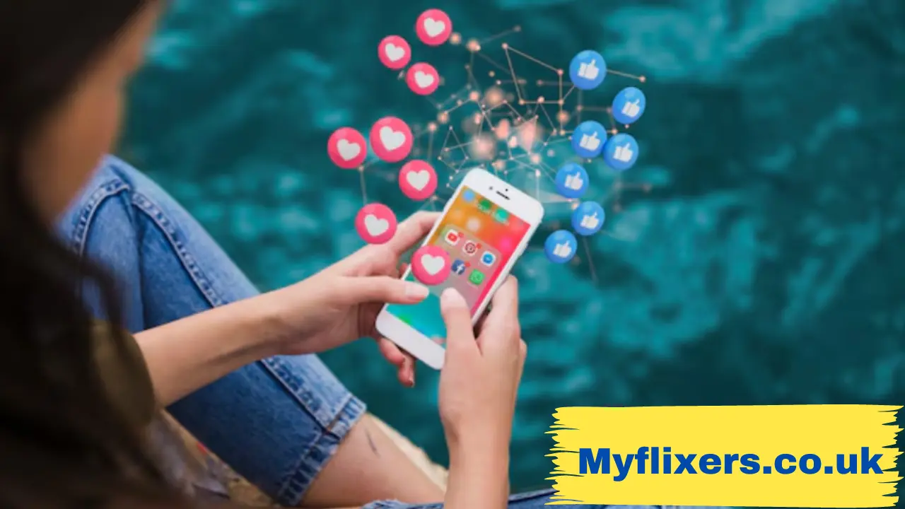 Social Media Trend in Thailand Social Media Trend in Thailand