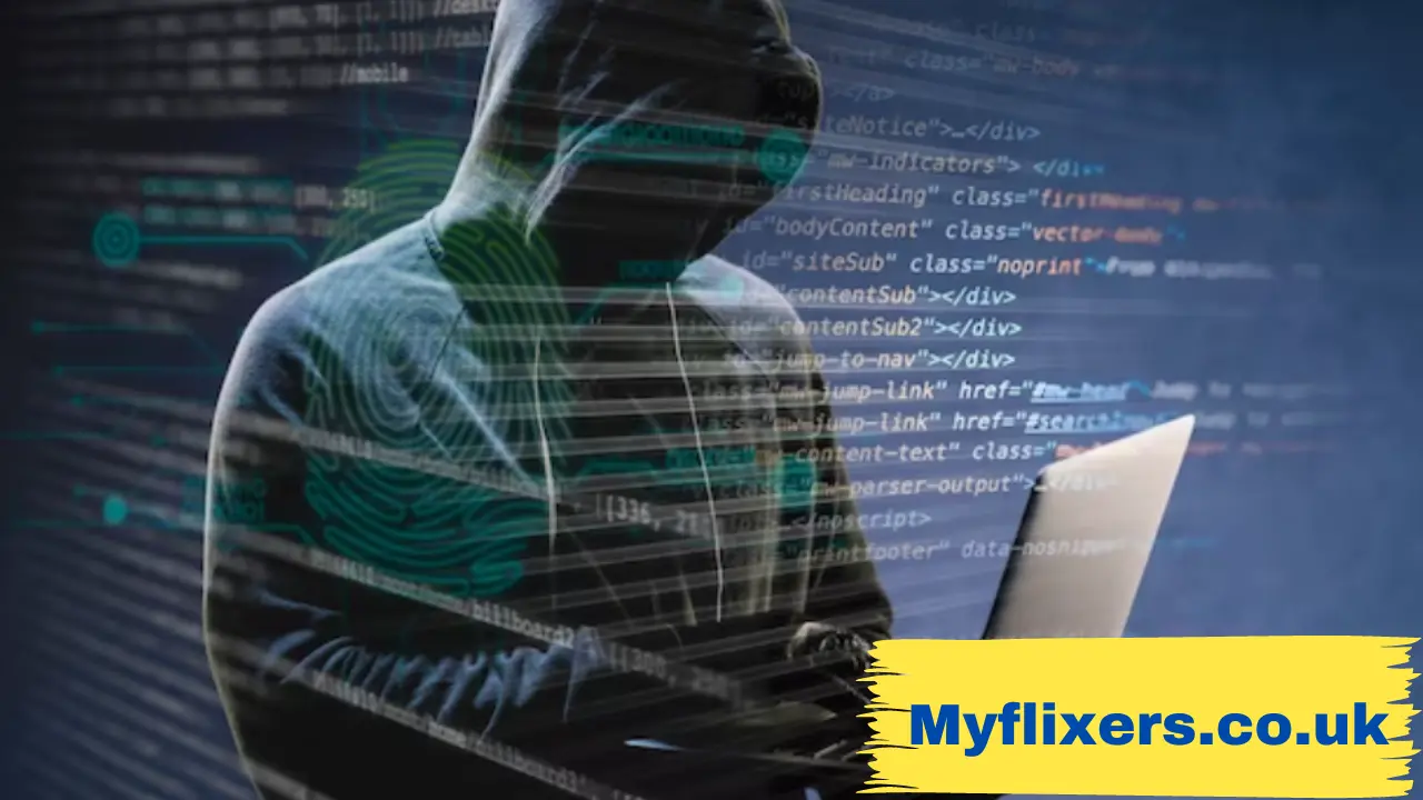 Cybersecurity Measures in Thailand Cybersecurity Measures in Thailand