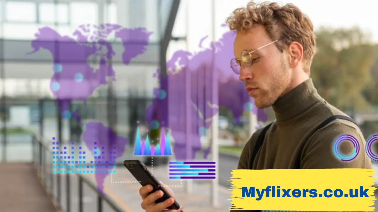 AI and Machine Learning AI and Machine Learning