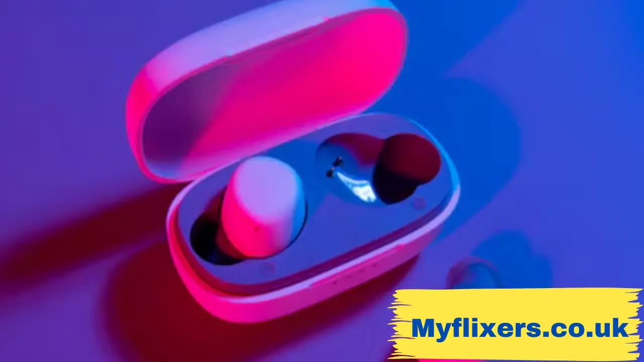 Benefits of Batman Style Wireless BT Earbuds Benefits of Batman Style Wireless BT Earbuds