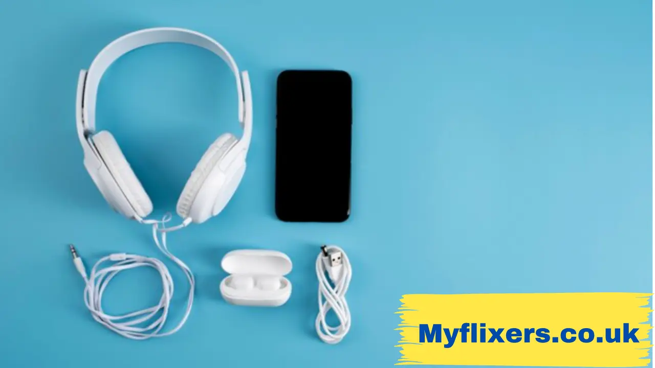 Wireless Bt Earbuds Bt Earbuds