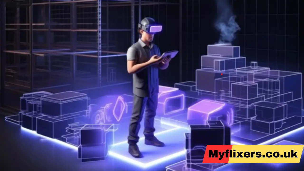 Future Of FintechZoom Disney stock Future Of FintechZoom Disney stock