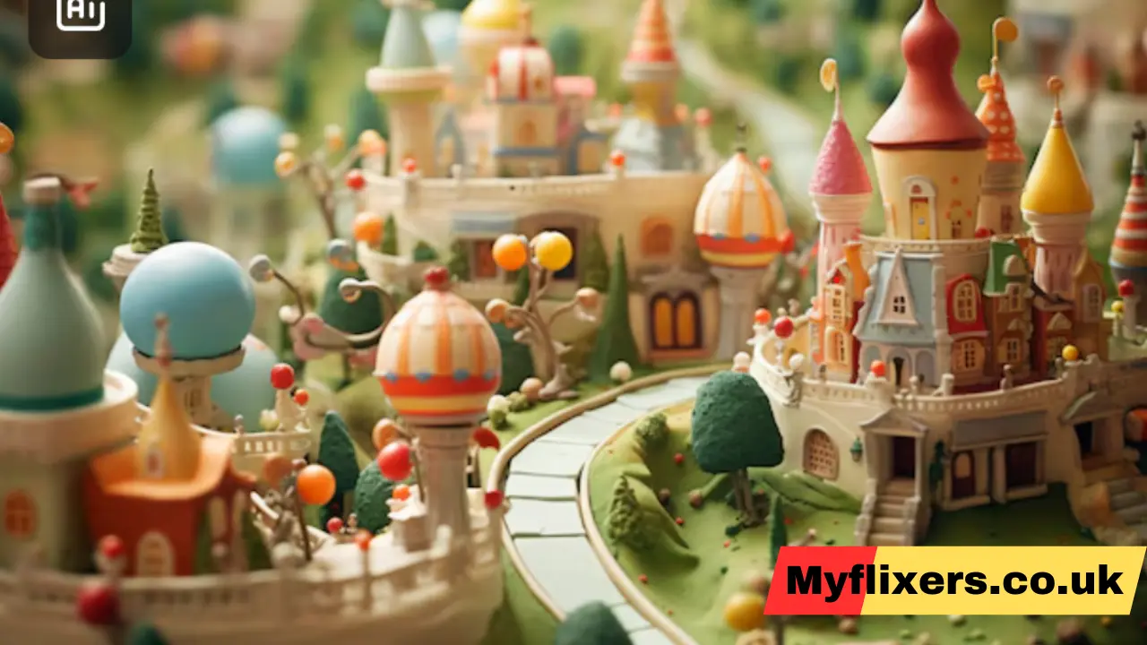 FintechZoom Disney Stock Walt Disney Company FintechZoom Disney Stock Walt Disney Company