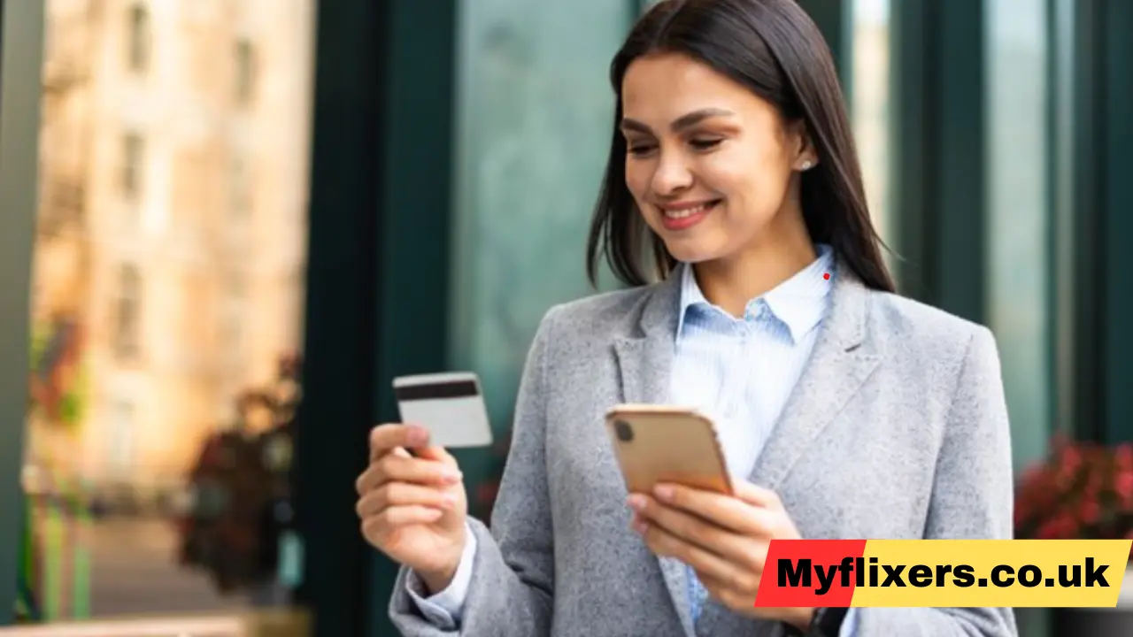 Benefits Of FintechZoom Disney Stock Benefits Of FintechZoom Disney Stock