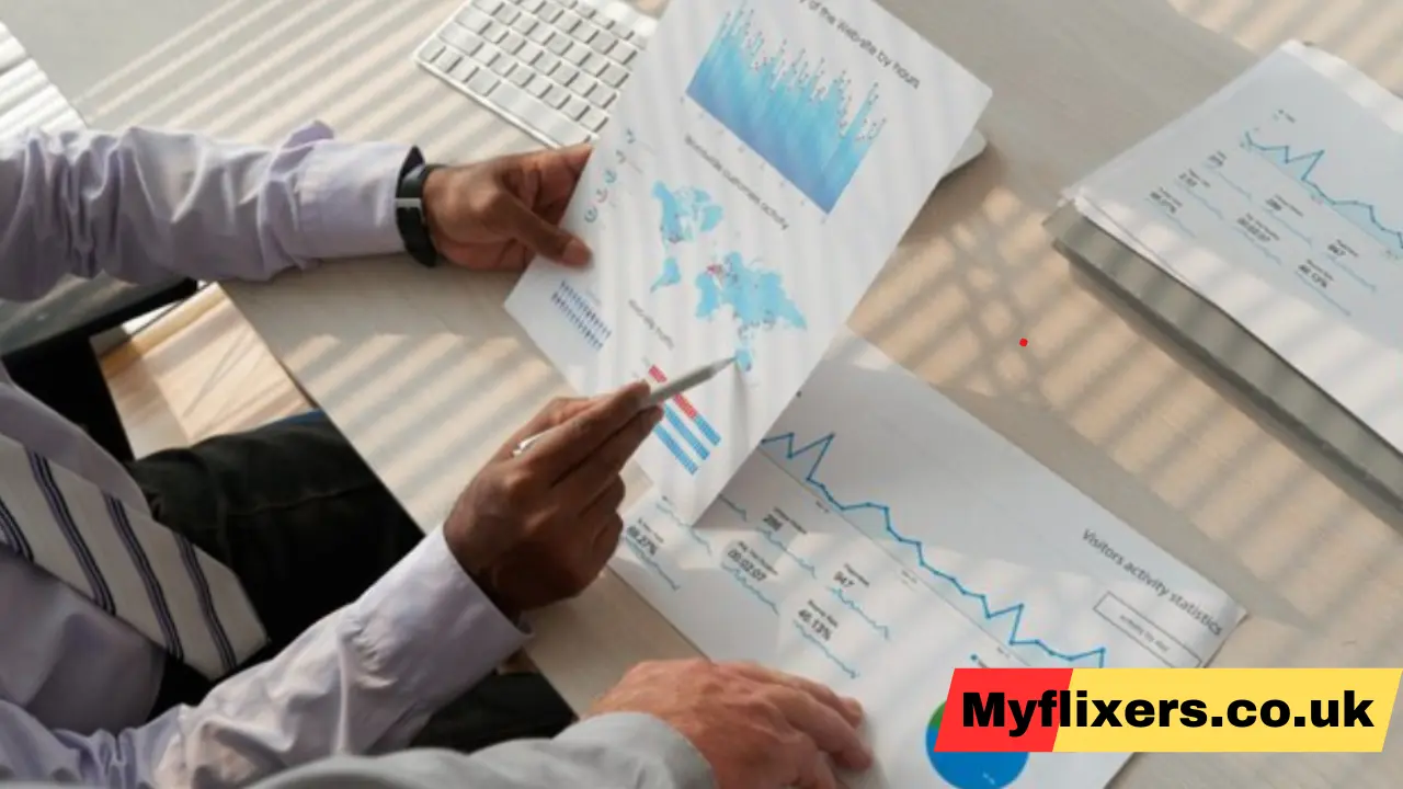 FintechZoom Disney Stock