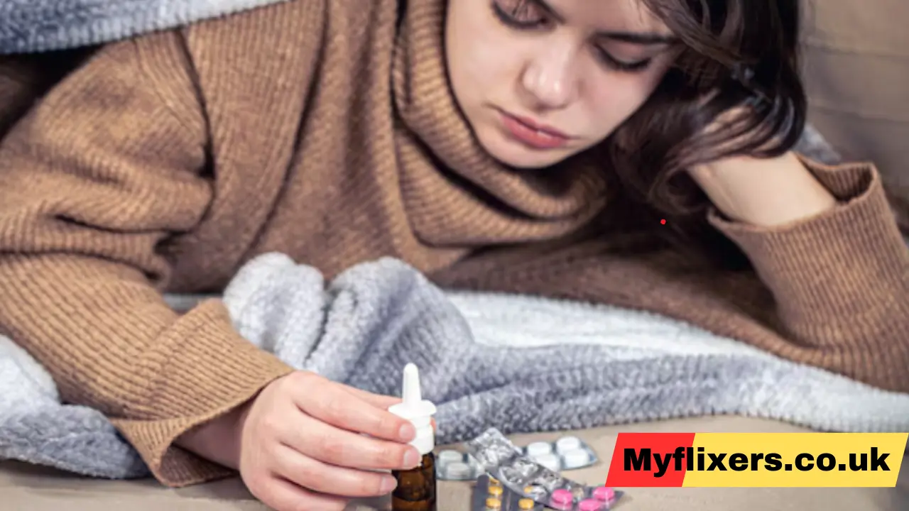 Advanced Treatment For Tonsils