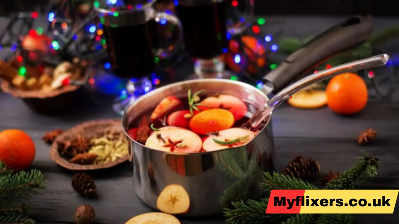 Role of Winter Foods in Immunity wellhealthorganic