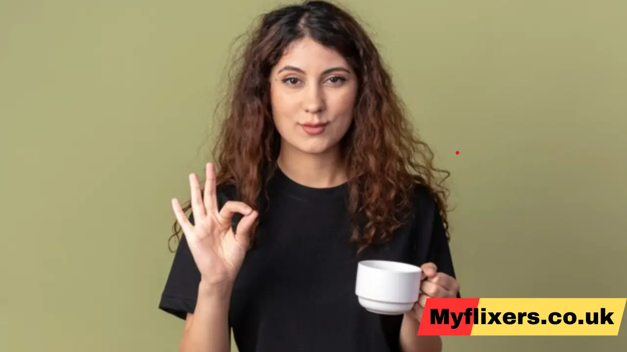 What Is the Best Way to Drink Morning Coffee Without Side Effects?
Wellhealthorganic.com