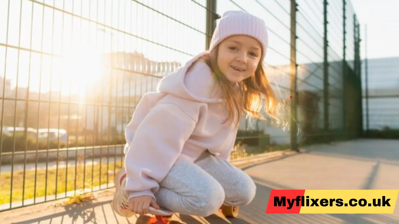 Thesparkshop.in: Product/Baby-Girl-Long-Sleeve-Thermal-Jumpsuit