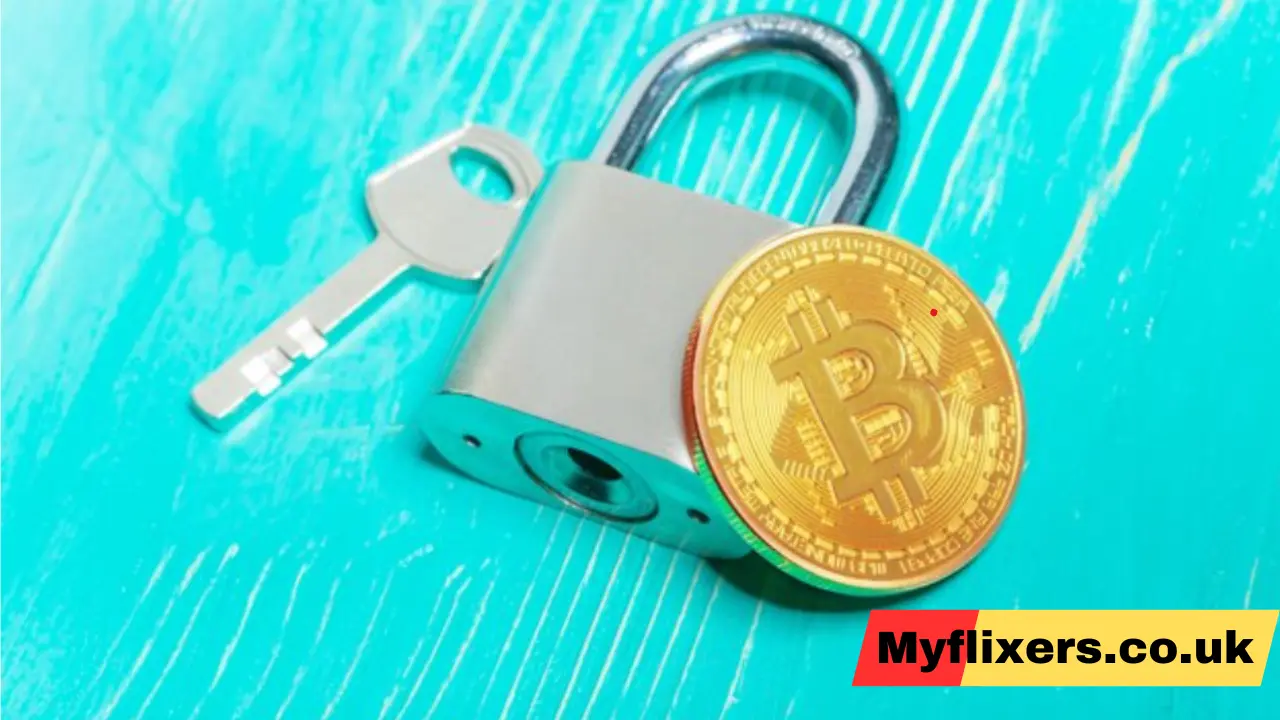 Future Of FintechZoom Crypto Wallets Future Of FintechZoom Crypto Wallets