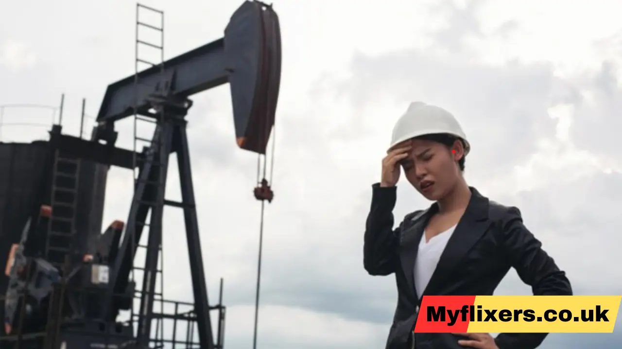 Applications of Brent Crude Fintechzoom Applications of Brent Crude Fintechzoom