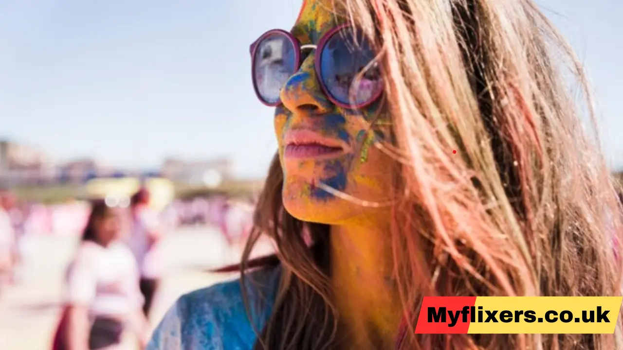 How Early to Arrive at Homat Idol Fest