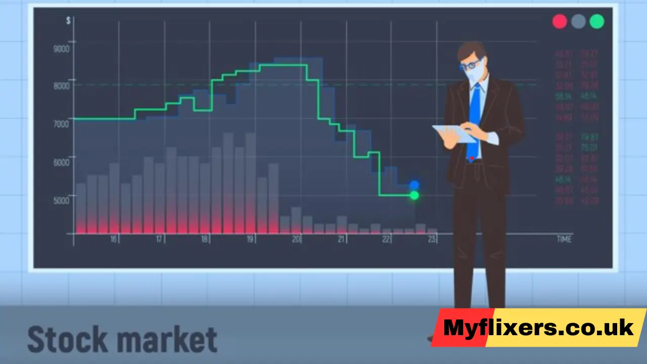 Benefits Of FintechZoom Tesla Stock