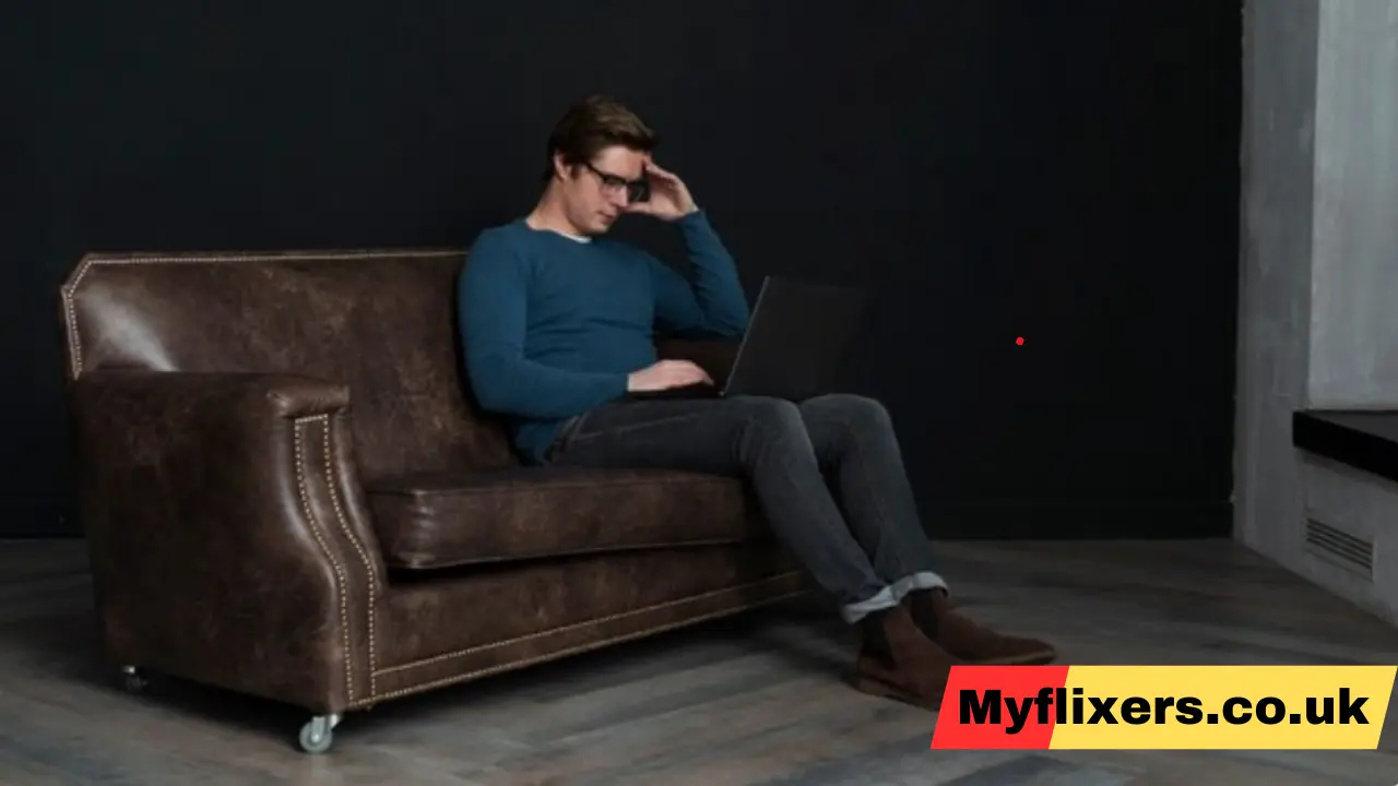 Wellhealthorganic.com:Health-Hazards-of-Prolonged-Sitting Wellhealthorganic.com:Health-Hazards-of-Prolonged-Sitting