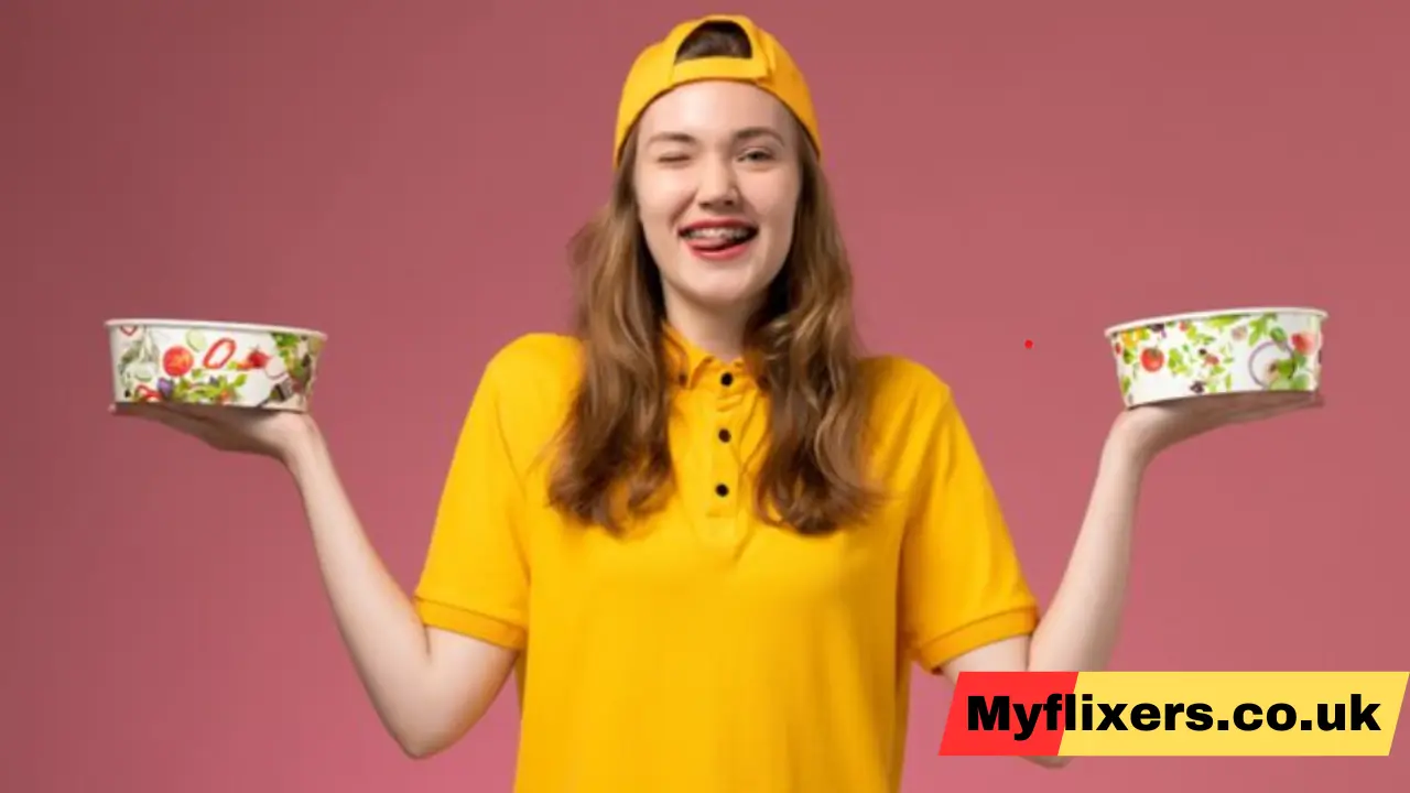 Adding Winter Food To Your Diet Plan wellhealthorganic