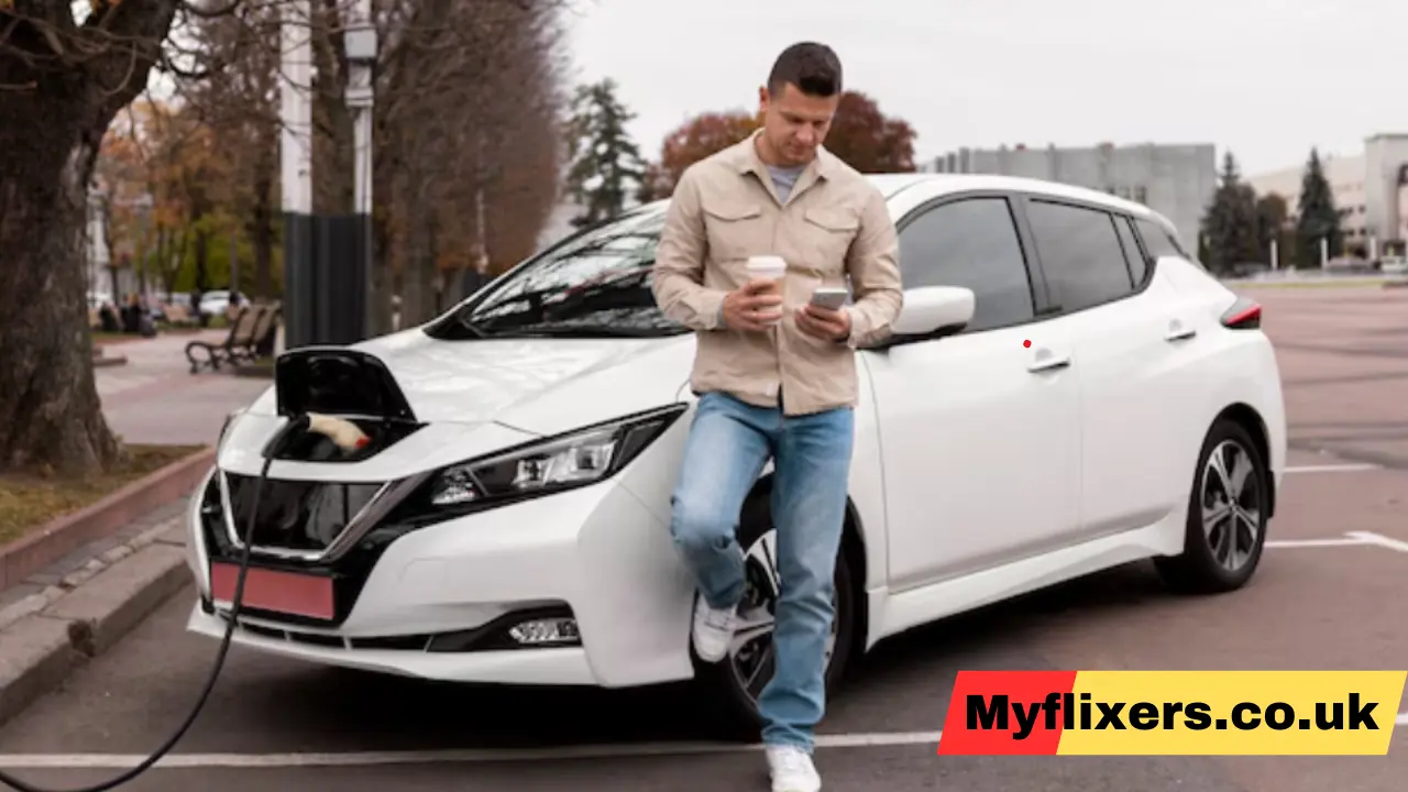 Tesla Stock Future Prediction