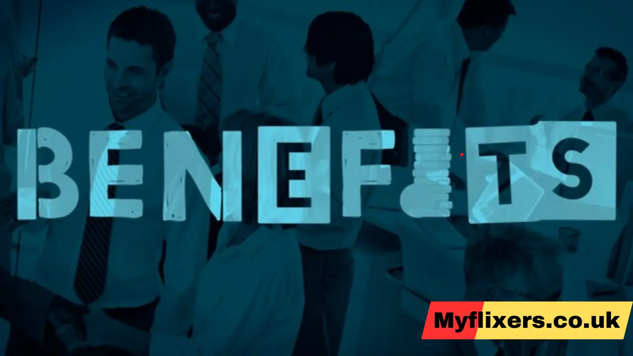 Benefits Of Investing In FintechZoom IBM Stock Benefits Of Investing In FintechZoom IBM Stock