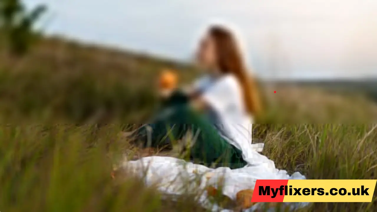 Finding Joy in Simplicity