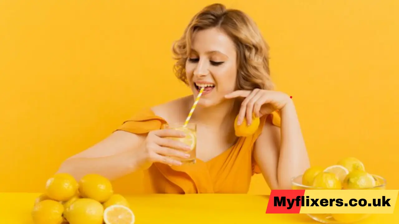 Wellhealthorganic.com:Eat Your Peels: Unlocking The Nutritional Benefits