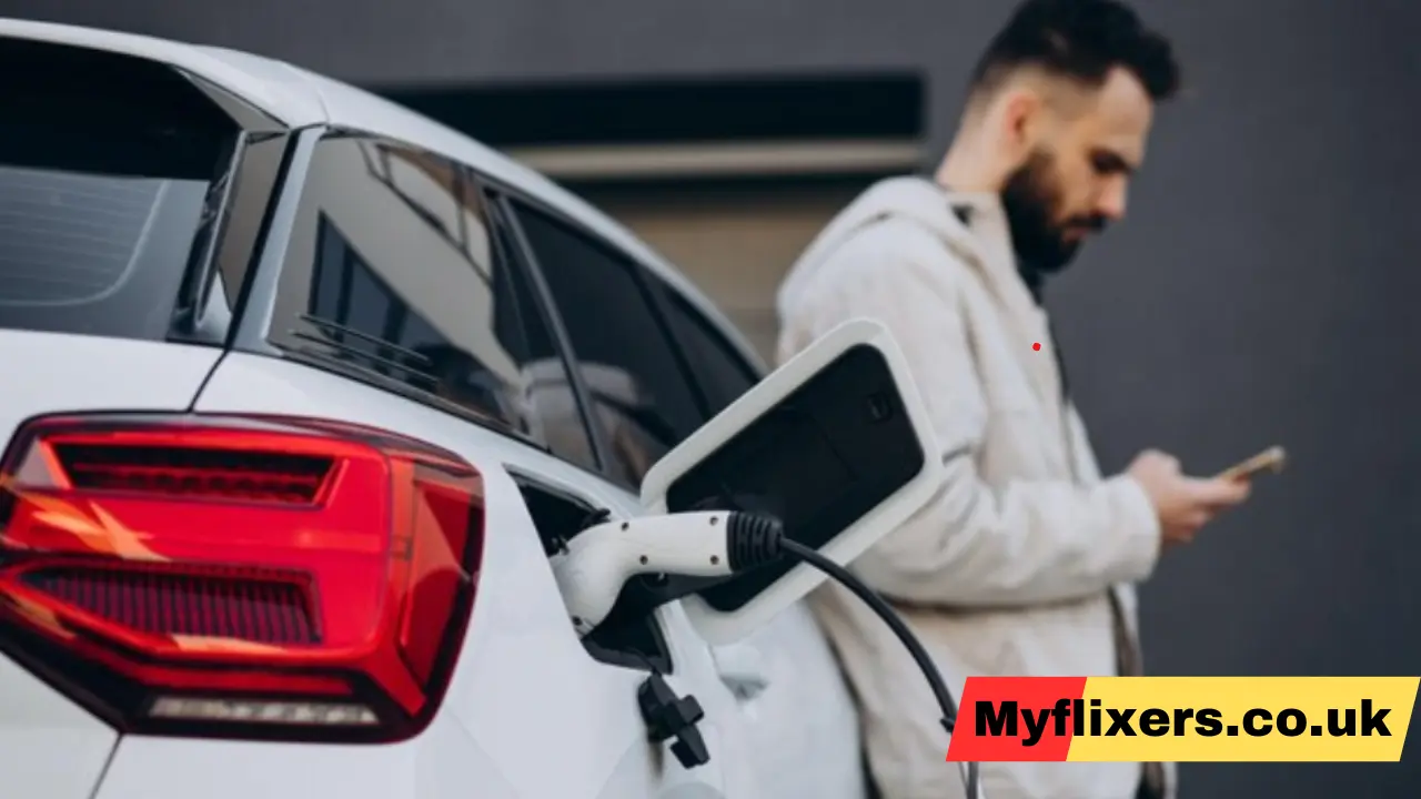 What is Tesla stock?