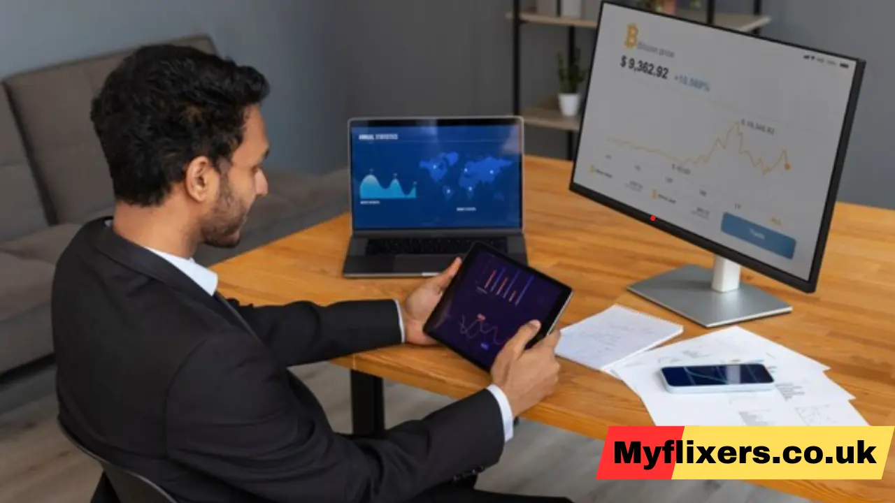 History Of FintechZoom IBM Stock History Of FintechZoom IBM Stock