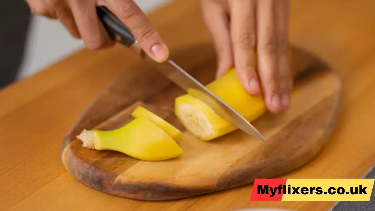 Wellhealthorganic.com:Eat Your Peels: Unlocking The Nutritional Benefits In 2024 Wellhealthorganic.com:Eat Your Peels: Unlocking The Nutritional Benefits In 2024