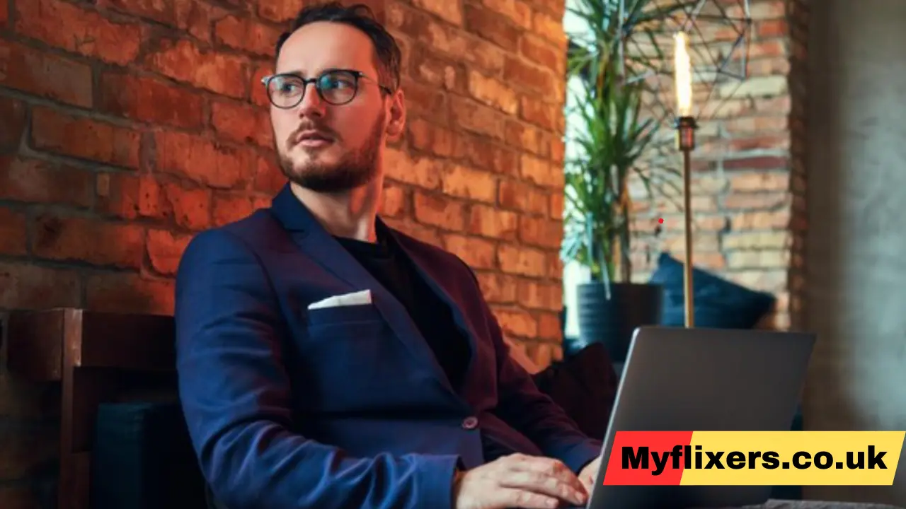 Future Of EntreTech.org