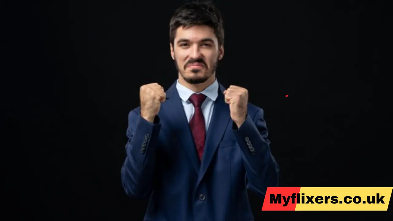 love what you have, before life teaches you to love – Tymoff