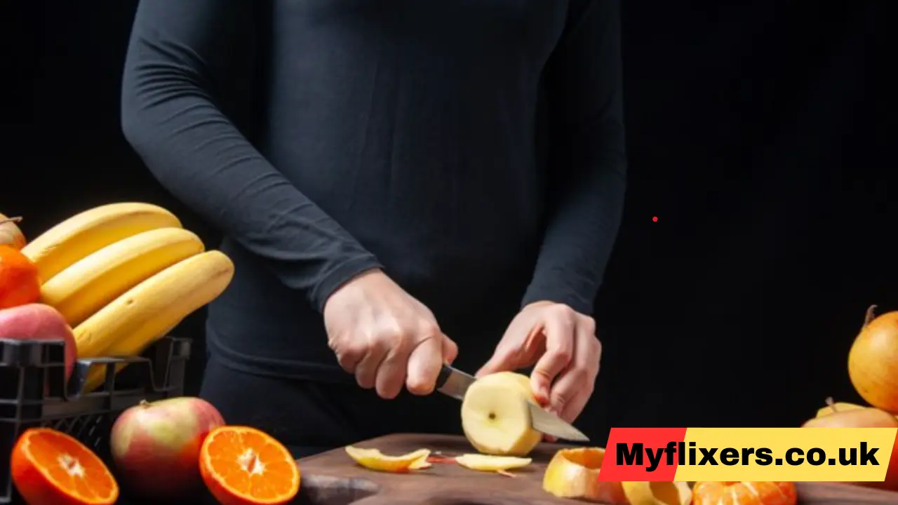 Wellhealthorganic.com:Eat Your Peels: Unlocking The Nutritional Benefits In 2024 Wellhealthorganic.com:Eat Your Peels: Unlocking The Nutritional Benefits In 2024