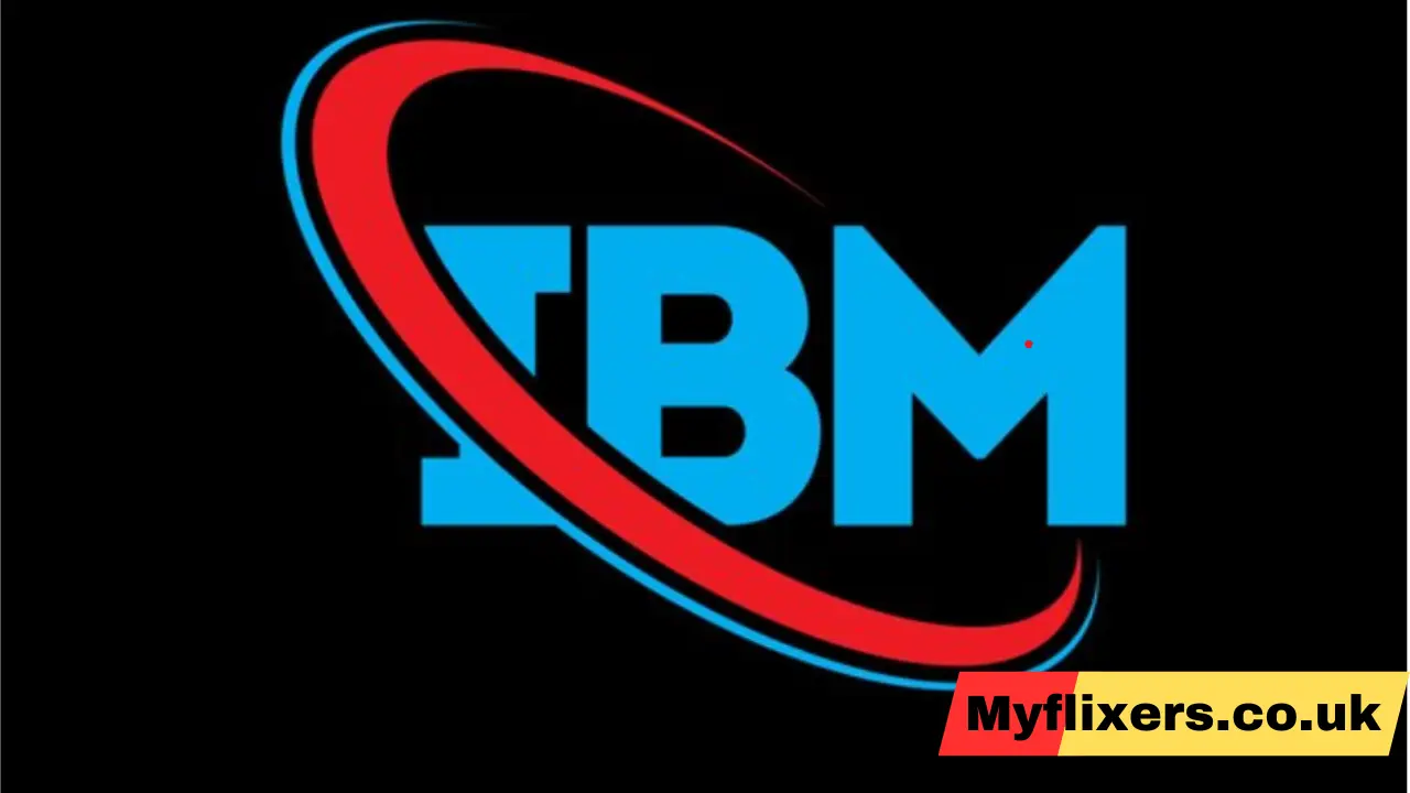 FintechZoom IBM Stock